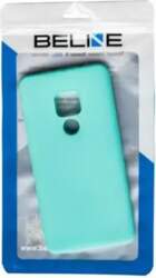 Beline Etui Candy Xiaomi Redmi 9/blue