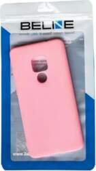 Beline Etui Candy Xiaomi Redmi 9A/light