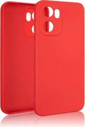 Beline Silicone Case for OnePlus 15R