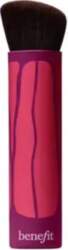 Benefit Hoola Wavemaker Brush | 0602004161093