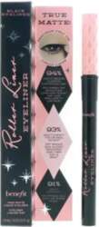 Benefit Roller Liner Black 1 Ml