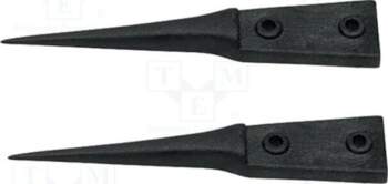 tweezer pincete