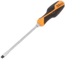 BETA Screwdriver: standard; assisted with a