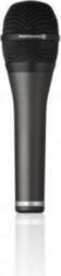 Beyerdynamic TG V70d Black Stage/performance microphone
