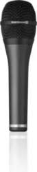 Beyerdynamic TG V70d s Black Stage/performance
