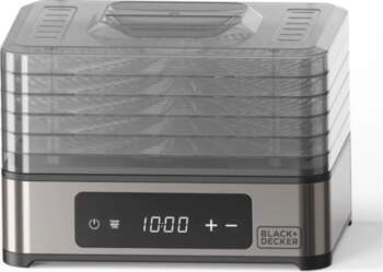 Black&Decker [AI generated title] Black &