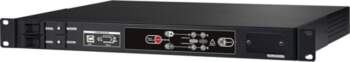 Bluewalker Powerwalker Automatic Transfer Switch ATS