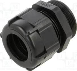 BM GROUP Cable gland; PG29; IP68