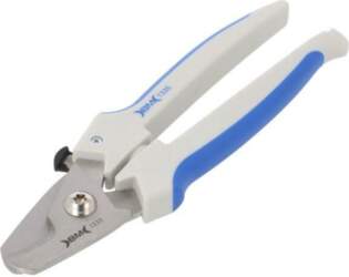 BM GROUP Cutters; 183mm; Cutting range: