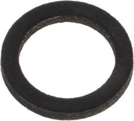 BM GROUP Gasket; EPDM; Thk: 2mm