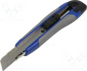 BM GROUP Knife; universal; pulled out