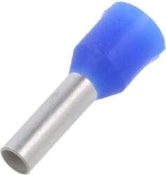 BM GROUP Tip: bootlace ferrule; insulated