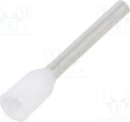 BM GROUP Tip: bootlace ferrule; insulated