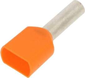 BM GROUP Tip: bootlace ferrule; insulated