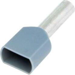 BM GROUP Tip: bootlace ferrule; insulated
