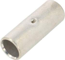 BM GROUP Tip: butt splice; non-insulated