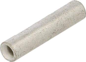 BM GROUP Tip: butt splice; non-insulated