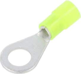 BM GROUP Tip: ring; M8; Ø: