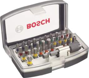 Bosch 2 607 017 319 drill