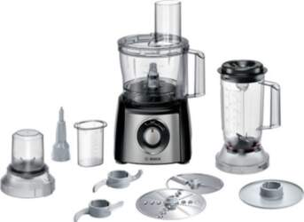 Bosch | Food Processor MultiTalent 3