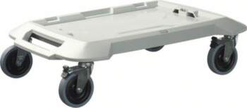 Bosch Powertools L-Boxx Roller Mobility System