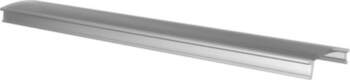 BOTTOM DIFFUSER FOR WALL LED LAMP