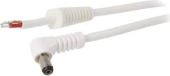 BQ CABLE Cable; 1x1mm2; cables,DC