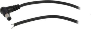 BQ CABLE Cable; 2x0.5mm2; cables