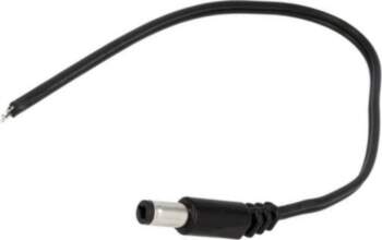 BQ CABLE Cable; 2x0.5mm2; cables