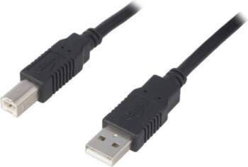 BQ CABLE Cable; USB 2.0