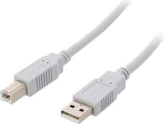 BQ CABLE Cable; USB 2.0