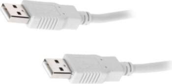 BQ CABLE Cable; USB 2.0