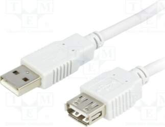 BQ CABLE Cable; USB 2.0