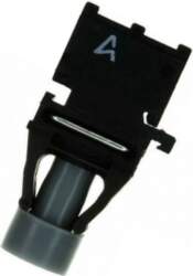 BROADCOM (AVAGO) Toslink component: simplex transmitter