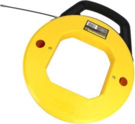 C.K Puller for cables; Ø: