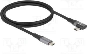 Cable; bidirectional; USB C plug,USB