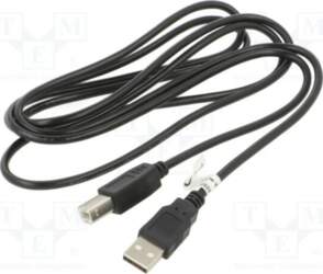 Cable; High Speed,USB 2.0