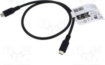 Cable; Thunderbolt 3,Thunderbolt 4,USB