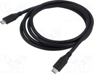Cable; Thunderbolt 3,Thunderbolt 4,USB