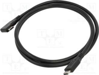 Cable; Thunderbolt 3,Thunderbolt 4,USB