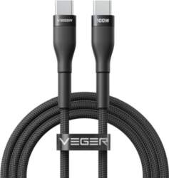 Cable Typ C to Typ C