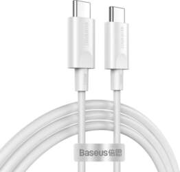 Cable USB2.0 C plug -