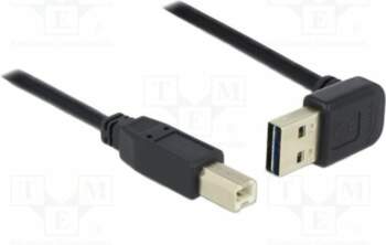 Cable; USB 2.0; USB A