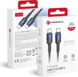 Cable USB C to USB C