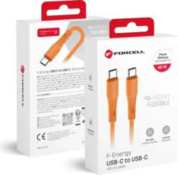 Cable USB C to USB C