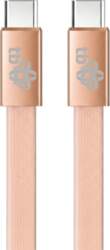 Cable USB C - USB C
