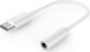 Adapteris Gembird USB type-C - 3