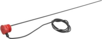 CARLO GAVAZZI Sensor for fluid level