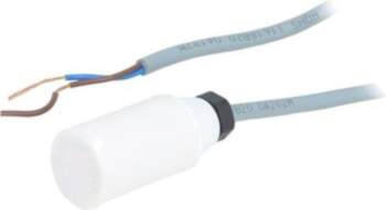 CARLO GAVAZZI Sensor for fluid level