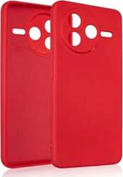 Case Beline Silicone for Poco F7